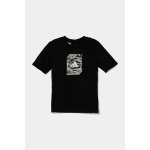 adidas černá JM8234 – Sleviste.cz