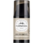 DentaVet gel na zuby a dásně 25 ml – Zboží Mobilmania