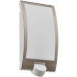 Steinel 09816 – Sleviste.cz