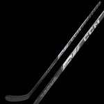 CCM Tacks XF Pro yth – Sleviste.cz