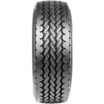 Rovelo All Position M2 445/65 R22.5 168K
