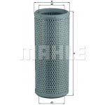 Vzduchový filtr MAHLE LX 147 – Hledejceny.cz