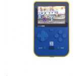 Super Pocket Capcom Edition – Zboží Mobilmania