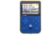 Super Pocket Capcom Edition – Hledejceny.cz