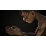 The Lord of the Rings: Gollum – Zboží Mobilmania