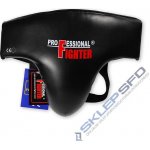 Fighter Professional suspenzor – Zboží Dáma