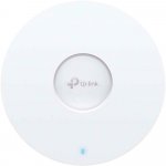 TP-LINK EAP610 – Hledejceny.cz