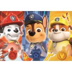 Clementoni Paw Patrol 27261 104 dílků – Zbozi.Blesk.cz