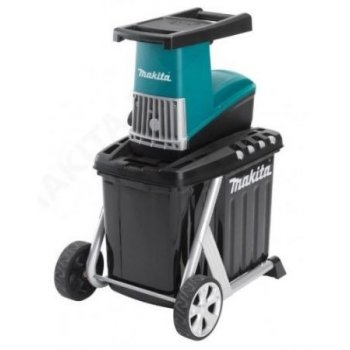 Makita UD2500