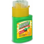 Roundup Flexi 140 ml – Sleviste.cz