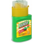 Roundup Flexi 140 ml – Hledejceny.cz