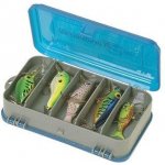 Plano Krabička Double-Sided Tackle Organizer S – Hledejceny.cz