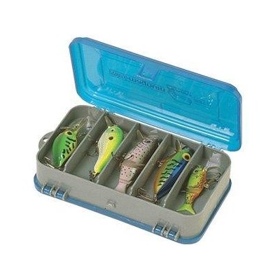 Plano Krabička Double-Sided Tackle Organizer S – Hledejceny.cz