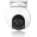 EZVIZ CS-C8PF-A0-6E22WFR(2.8MM)(12MM)