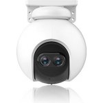 EZVIZ CS-C8PF-A0-6E22WFR(2.8MM)(12MM) – Zboží Mobilmania