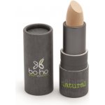 Bo.ho Korektor 01 Beige Diaphane 3,5 g – Sleviste.cz