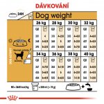 Royal Canin Sterilised Labrador Retriever Adult 12 kg – Sleviste.cz