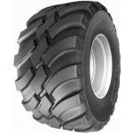 BKT FL 630 Super HD 600/55-26,5 177D TL – Hledejceny.cz