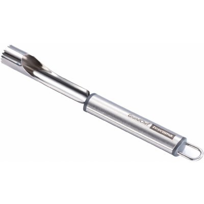 Tescoma GrandChef 428238 Vykrajovač jablečných jadřinců – Zboží Dáma Tescoma GrandChef 428238 Vykrajovač jablečných jadřinců – Zboží Dáma