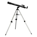 Bresser Sirius 70/900 – Zboží Mobilmania