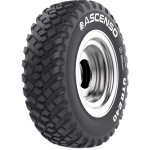 Ascenso UTR240 R-3+ 355/65-17.5 130A8/B TL – Hledejceny.cz