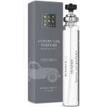 Rituals Homme Car Perfume | Zboží Auto