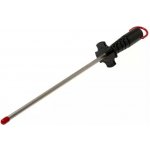 DMT 12" Diamond Steel Fine DS2F – Zboží Dáma