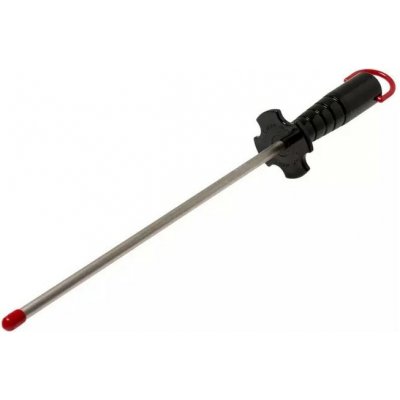 DMT 12" Diamond Steel Fine DS2F – Zboží Dáma