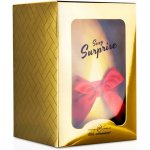 Loveboxxx Sexy Surprise Egg – Zbozi.Blesk.cz