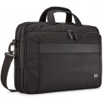 Case Logic Notion 15,6" NOTIA116 černá – Hledejceny.cz