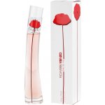 Kenzo Flower by Kenzo Eau de Vie parfémovaná voda dámská 50 ml – Hledejceny.cz