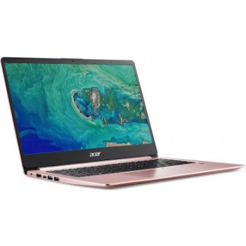 Acer Swift 1 NX.GZLEC.002