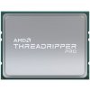 Procesor AMD Ryzen Threadripper PRO 3995WX 100-000000087