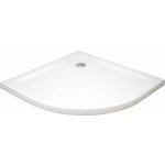 Mexen SLIM 70 x 70 cm 41107070 – Zbozi.Blesk.cz