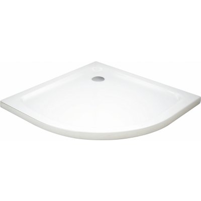 Mexen SLIM 70 x 70 cm 41107070 – Zbozi.Blesk.cz
