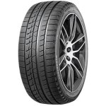 Tourador Winter Pro TSU2 175/65 R14 82T