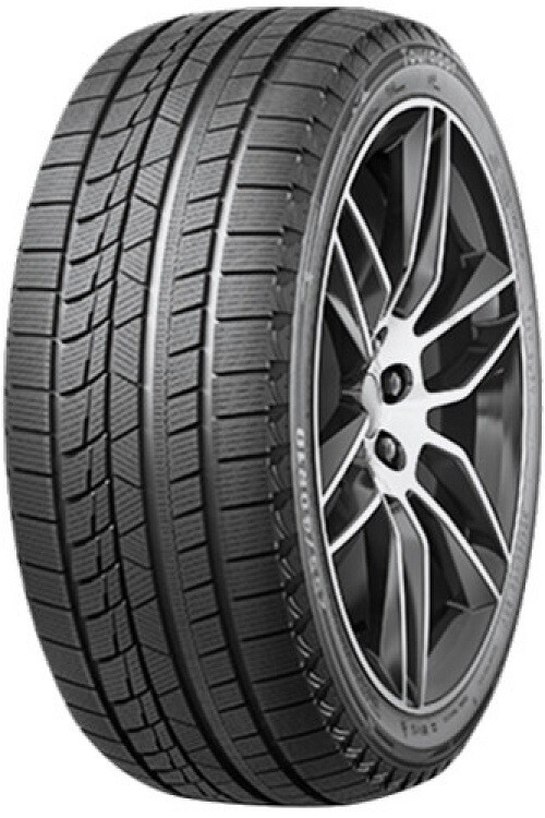 Tourador Winter Pro TSU2 195/55 R15 85V
