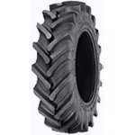 Alliance 356 Forestry 12,4/11-32 134A8 TL