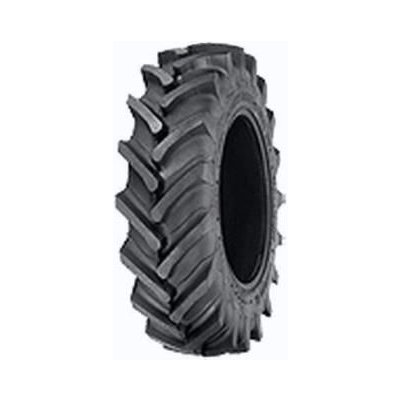 Alliance 356 Forestry 12,4/11-32 134A8 TL – Hledejceny.cz