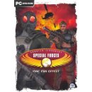 Hra na PC Special Forces: Fire for Effect