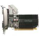 Zotac GeForce GT 710 ZONE Edition 2GB DDR3 ZT-71302-20L