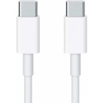 Apple MYQT3ZM/A 240W USB-C Charge, 2m – Zboží Mobilmania