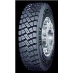 Continental HDC1 315/80 R22,5 156/150K – Zboží Mobilmania