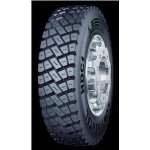 Continental HDC1 315/80 R22,5 156/150K – Sleviste.cz