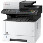 Kyocera Ecosys M2635dn – Zboží Živě Kyocera Ecosys M2635dn – Zboží Živě