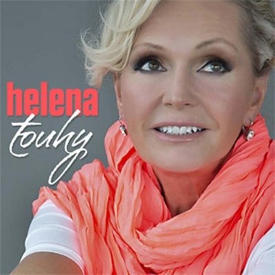 Vondrackova, Helena - Studio 2013 CD – Zboží Mobilmania