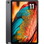 Lenovo TAB P11 ZA8Y0032CZ – Hledejceny.cz