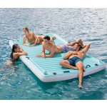 Intex 56289 Lounge – Zboží Dáma