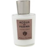 Acqua di Parma Colonia Intensa balzám po holení 100 ml – Zbozi.Blesk.cz