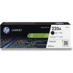 HP W2200A - originální – Hledejceny.cz